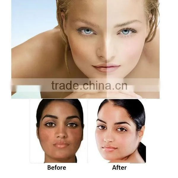 st dalfour france whitening cream original