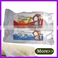 Fat burner weight loss best fat burning cream