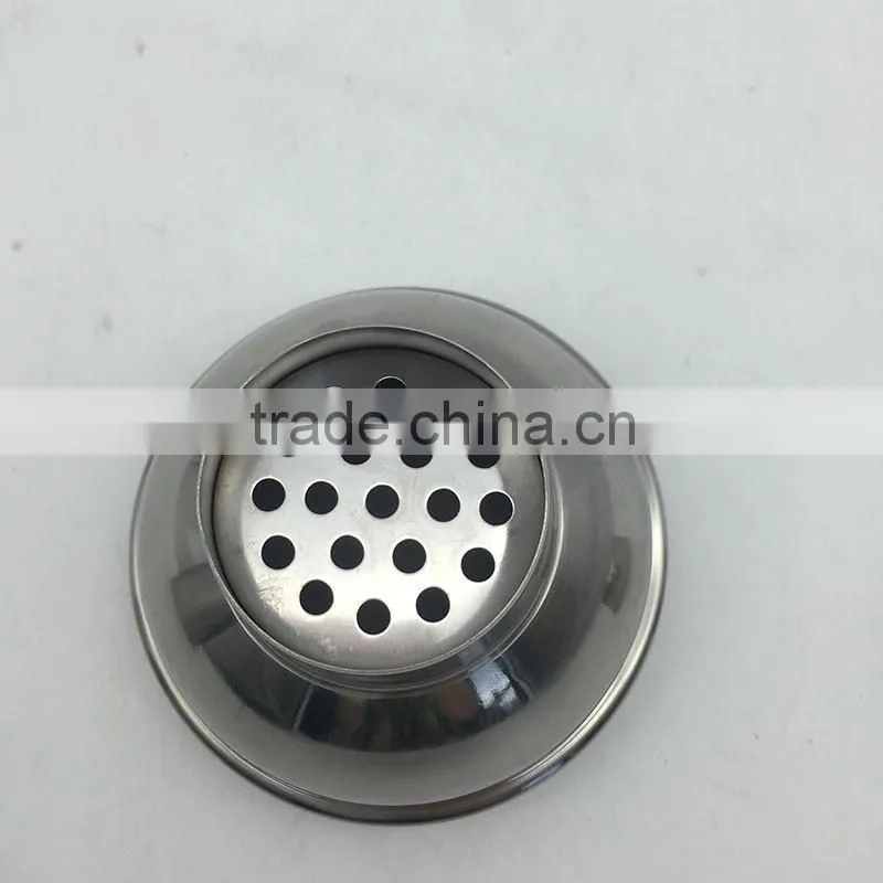 Stainless steel 20oz high quality protein joyshaker bottle Cocktail Shacker tumbler
