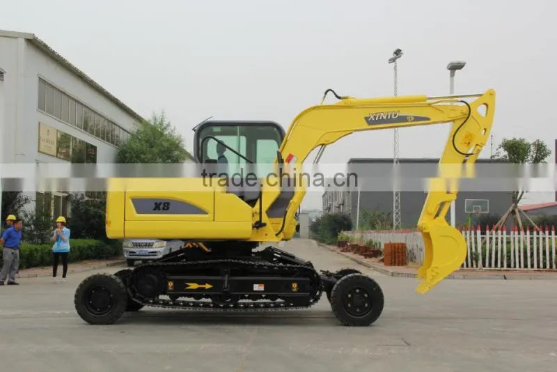 chinese wheel loader for sale