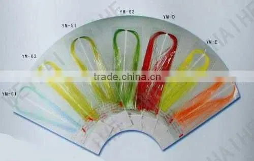 fly fishing tying material wholesalers fly tying yarn flashabou