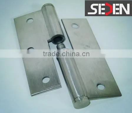Stainless Steel Heavy Duty Lift-Off Hinge
