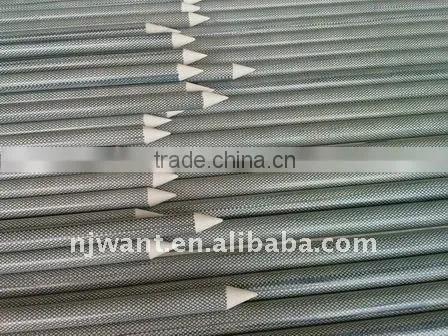 Good Quality Fiberglass stake