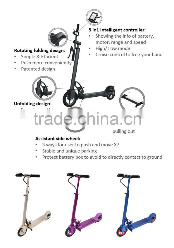 2015 newest 2 wheels powered unicycle smart drifting self balance scooter two wheel brand electric scooter drift style