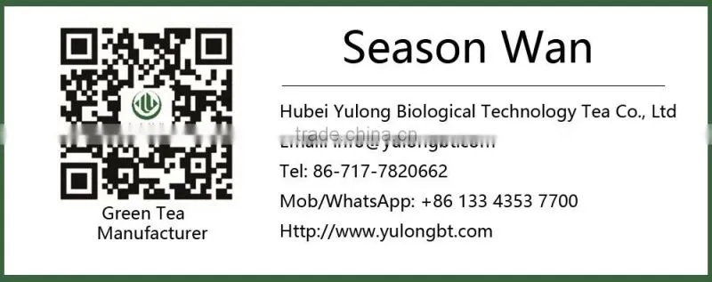 green pills vietnam vietnam oolong vietnam green japanese green tea