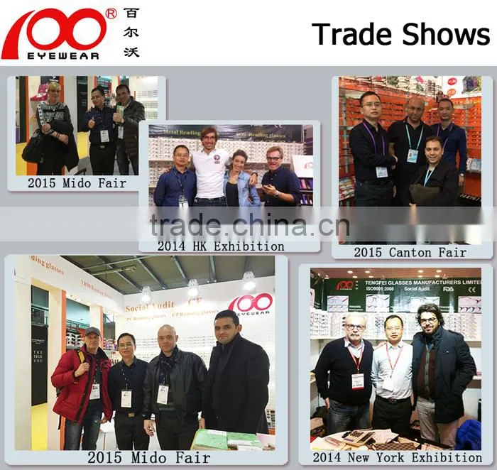 optical frames manufacturers in china kids frames optical