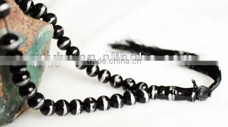 low price bead bracelet at alibaba