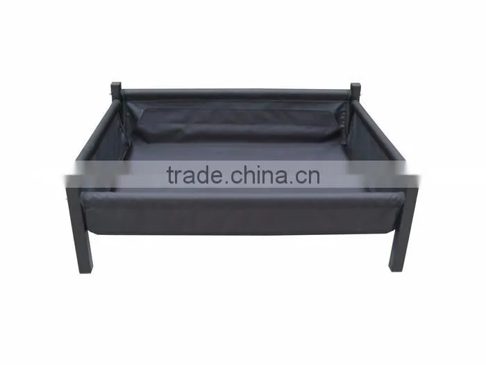 Good Quality Simple High Standard waterproof dog bed