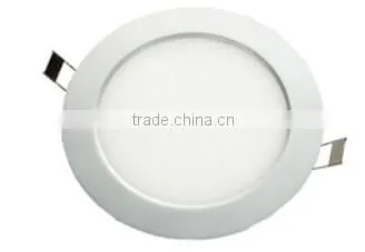 panel light led surface panel light