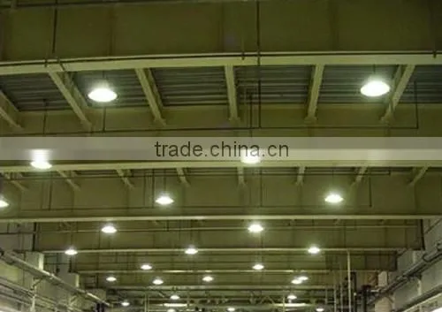high bay light
