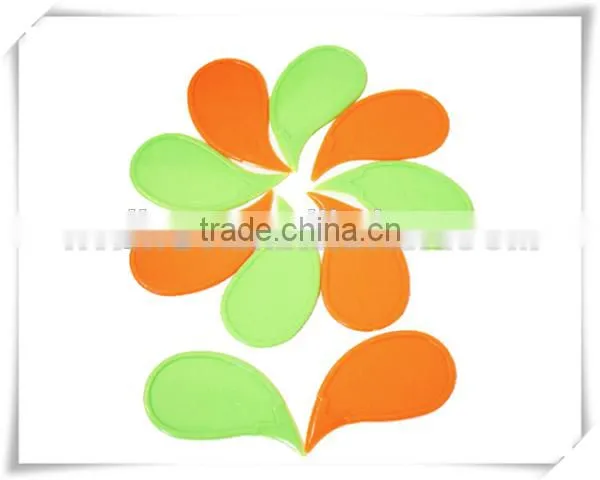 Hot sale Packaging Opener for promotion