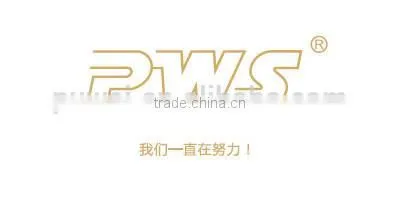 Push-Pull Folding Accessories for Sliding Door/PVC Exterior Sliding Folding Fittings/Hardwares PVC Bifolding Door Hardwares