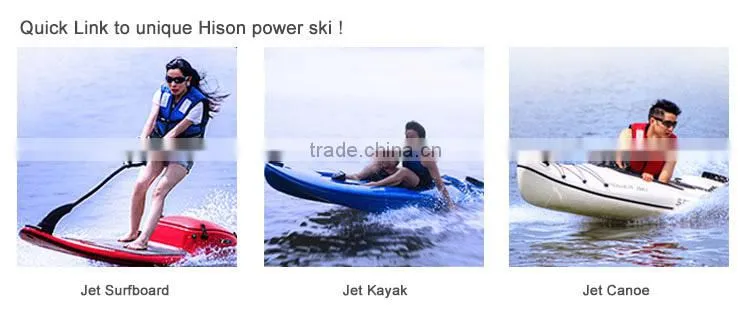 hison shocking price longboards high performance fish canoe