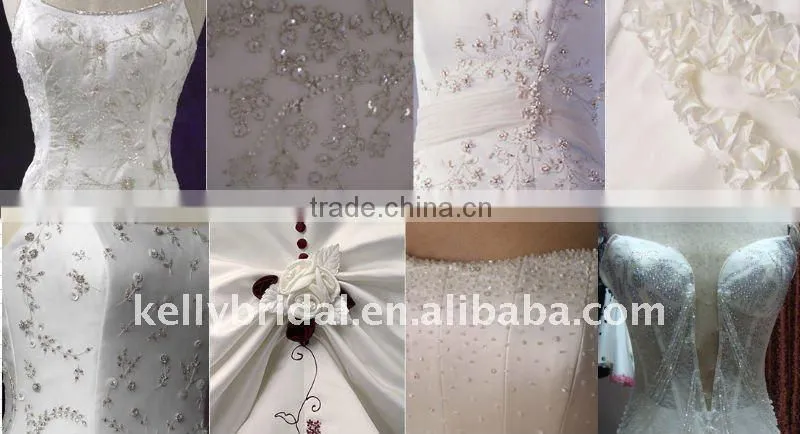 2015 Hotest Fashion design appliqued lace knee length mother of the bride dress With Sleeves plus size muslim evening dress