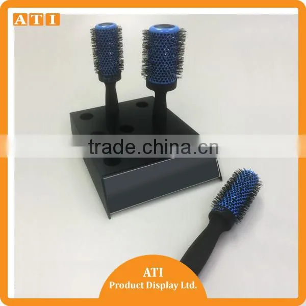 Christmas 2015 Innovative Product Acrylic Display Stand for test tube
