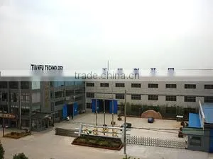 New design waste automobile baling press machine scrap car baler (CE ISO)