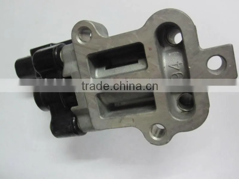 Idle Speed Control Valve Toyota /Idle Speed Control Valve For LEXUS LFA 22270-88580