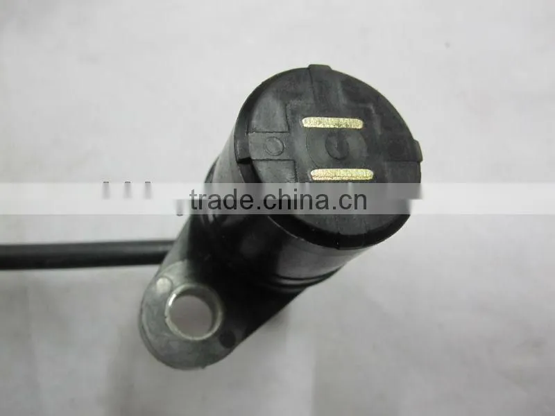 ABS Sensor 89545-35030 For RUNNER And LAND CRUISER