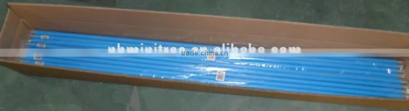 Drain Rod