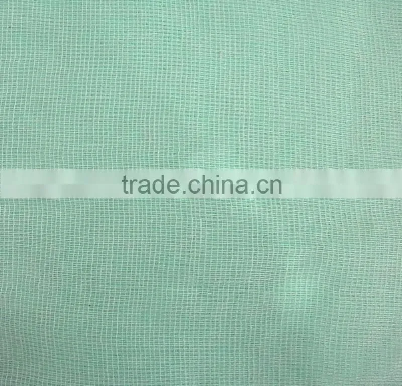 100 polyester non woven fabric