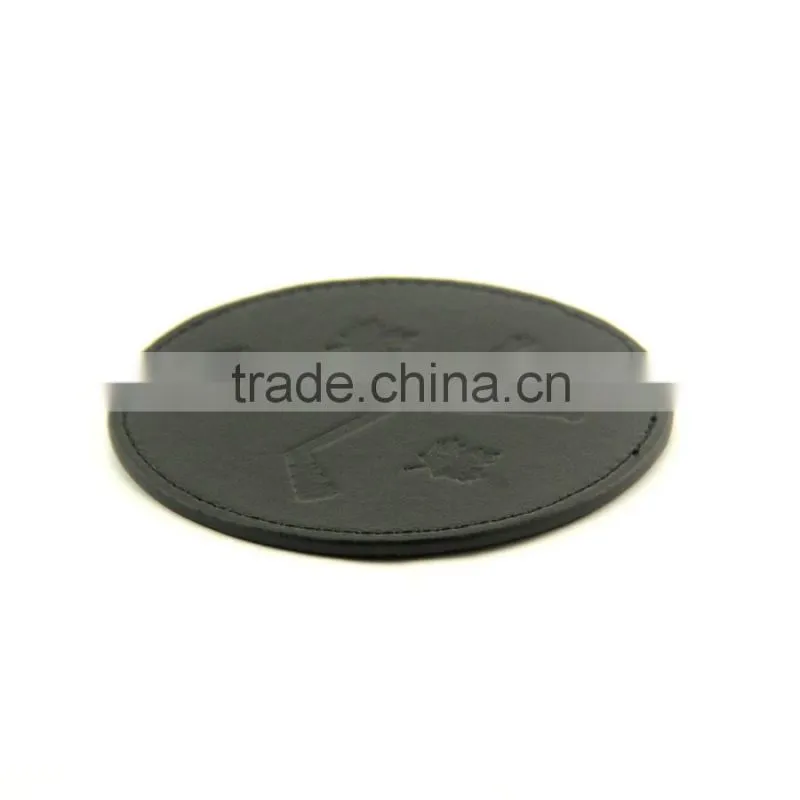 tea cup coaster