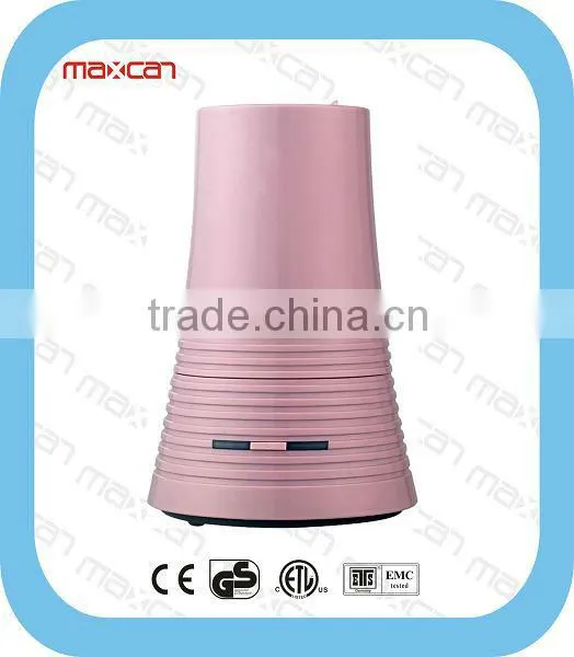 Pink MH 101 Mini Aroma Diffuser