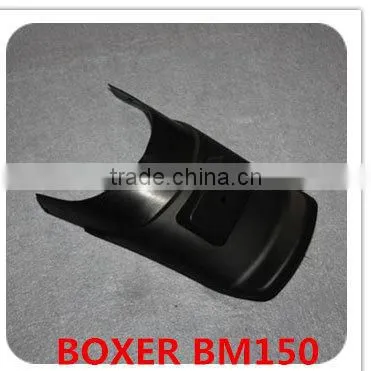 motorcycle mudguard for CG125 motorcycle mudguard of fender for hond a parts
