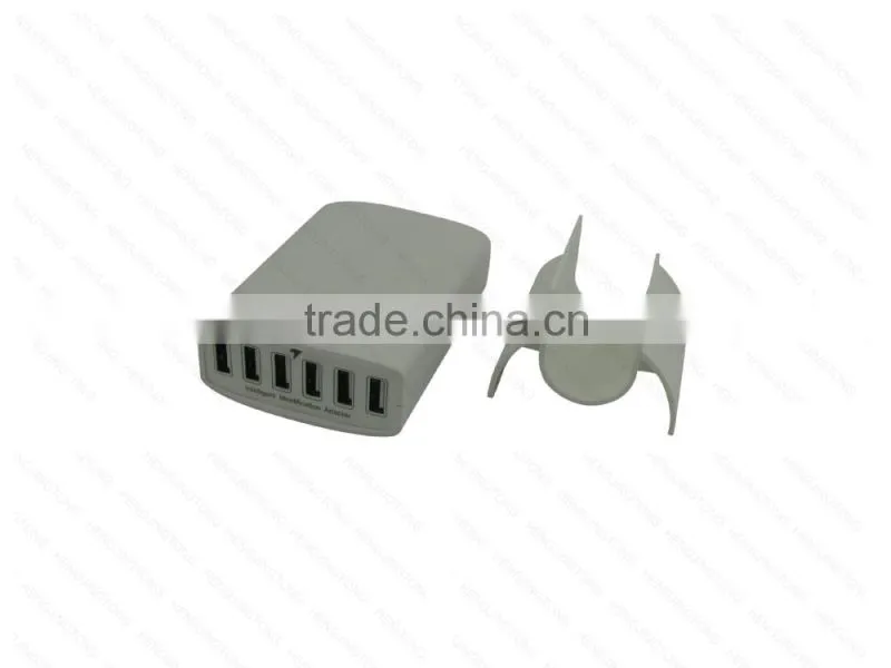 Certified 8pin To Aux Adaptor Cable For Apple I phone7/7plus/6/6s,20cm