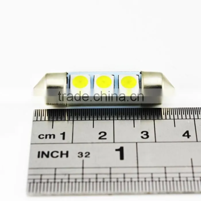 Nice Quality High Intensity Ce Rohs Certified Rgb Led Smd warning lights Wholesale