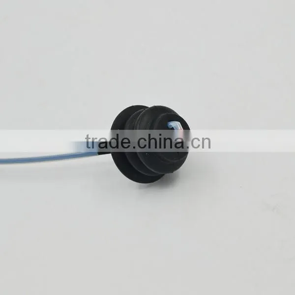 JAVA Induction coil NTC holder rubber holder sensor holder harness