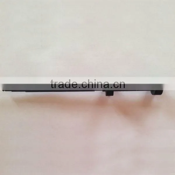 For HP1100/3200 feed roller RB2-3912-000