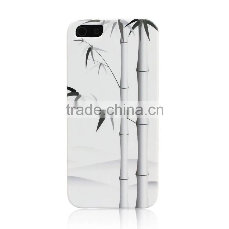 Best Wholesale Websites Silicone phone case custom 5.5 inch mobile phone case
