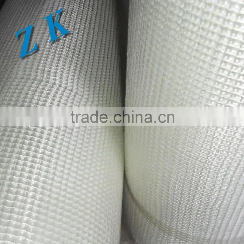 Window Screens From CHina