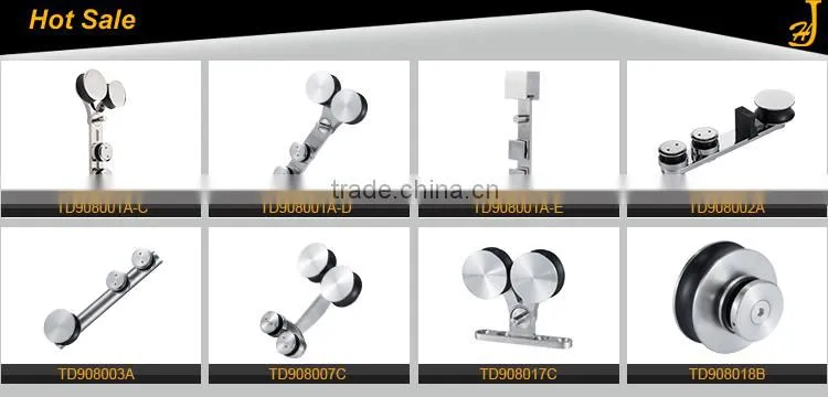 Low price single wooden door design making machine for bathroom