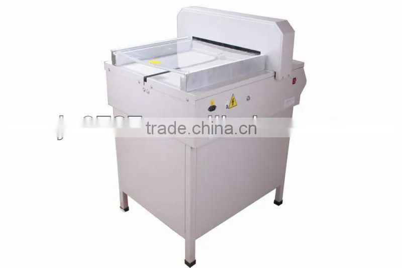 Paper/Card Cutting Model 450VS+,paper cutter,paper guilllotine