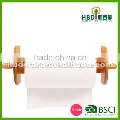 Napkin holder, toilet paper holder, napkin holder