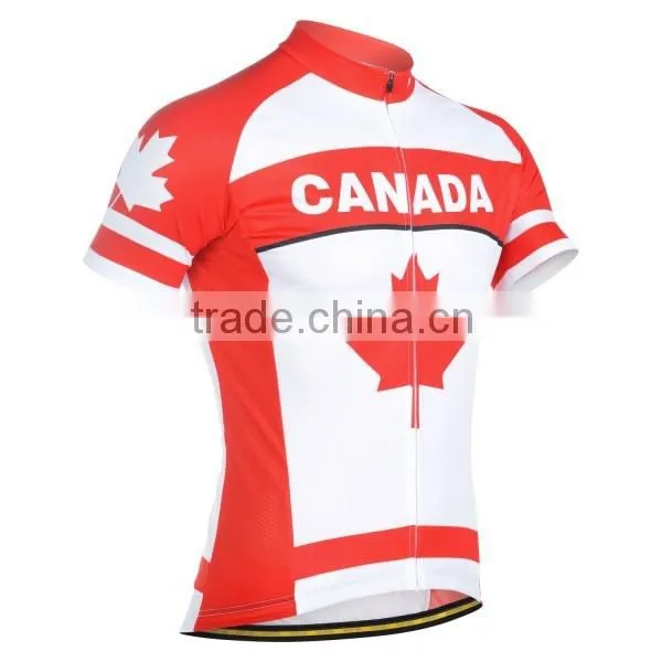 High quality wholesale cycling jerseys new fashion cycling jerseys