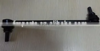 Auto part steering suspension stabilizer links 54618-1AA0E