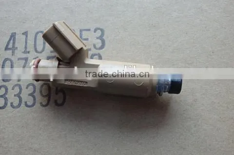 Wholesale Denso Original for Toyota Fuel Injector 23250-22020