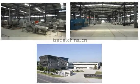 Bowl cutter/Meat cutter and mixer/BZBJ-20