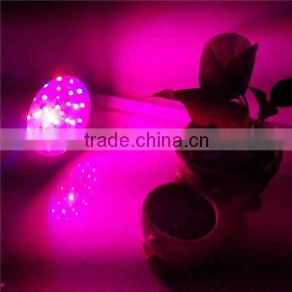 Full spectrum 100w ufo led grow light with 3w epistar chip mini hydroponic systems used ufo led