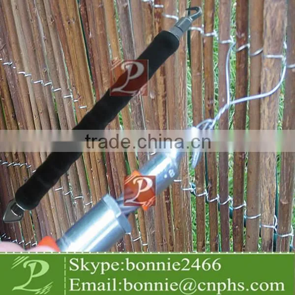 cheaper automatic twister