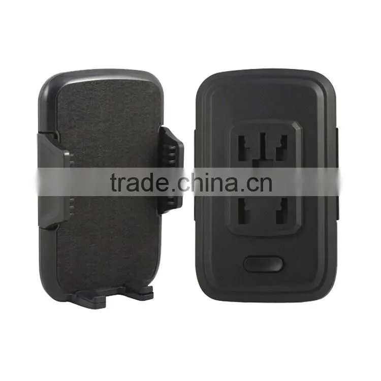 Car Windshield / Dashboard Universal Phone Mount Holder, Car Mobile Phone cradle for mobile phone PDA