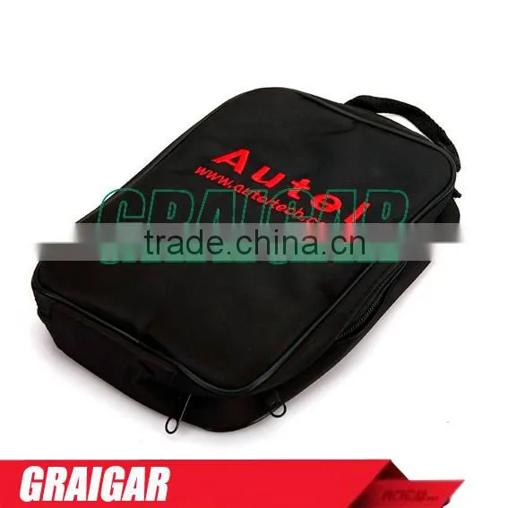 2015 New Arrival100% Original Autel AutoLink AL419 OBD II and CAN Scan Tool in Graigar shop
