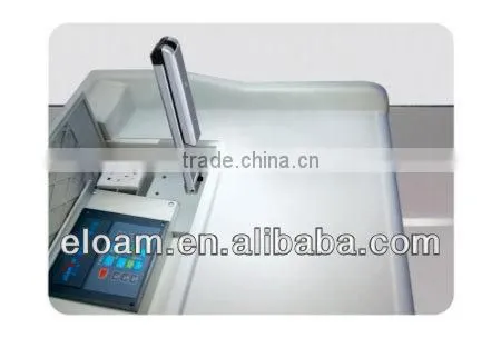 Multimedia Integrated Machine / Visualizer/Projector/Interactive Electronic Whiteboard