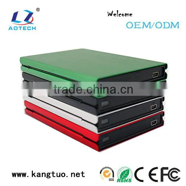 shenzhen best hdd media player box, hdmi media player hd, trendy 1080p hdmi arabic iptv box hd media player
