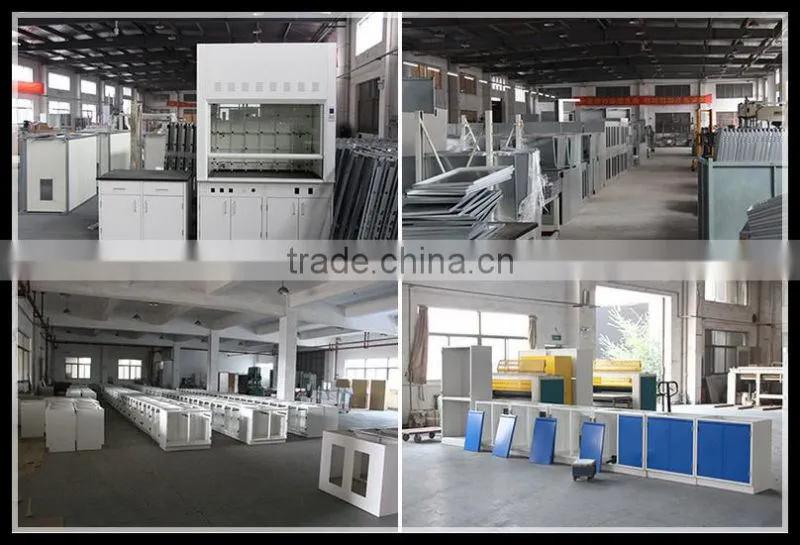 Cheap Chemical Resistant Biological Phenolic Resin Laboratory Bench Worktop