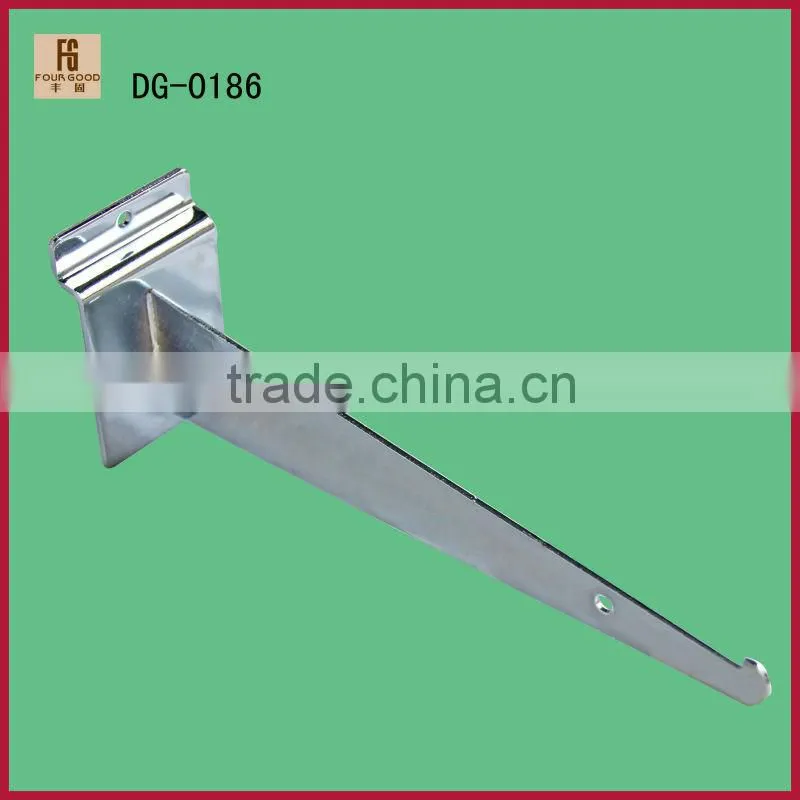 metal fastener for display clothes