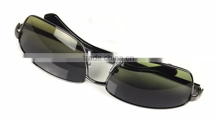 hot sale wholesale custom logo sunglasses polarized for driving