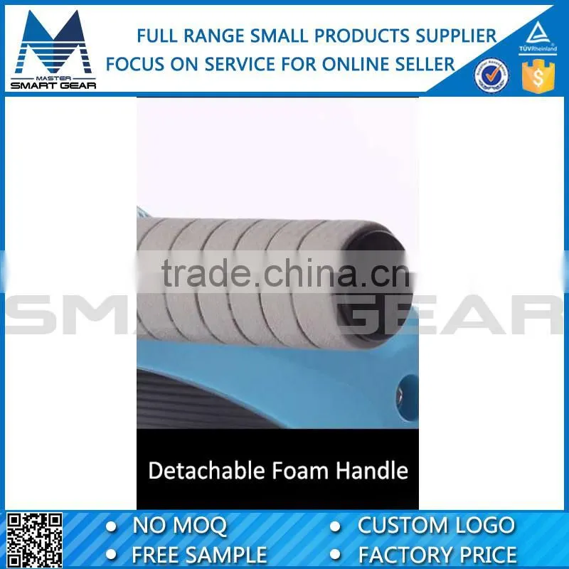 Wholesale AB Slider Exercises Wheel Roller Wheel